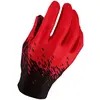 Image de Supacaz Gants Supag M
