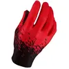 Image de Supacaz Gants Supa-g XL