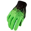 Image de Supacaz Gants S