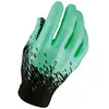 Image de Supacaz Gants Supag XL