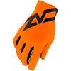 Image de Supacaz Gants Supag S