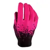 Image de Supacaz Gants L