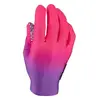 Image de Supacaz Gants Supag XL