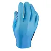 Image de Supacaz Gants Supag XL