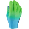 Image de Supacaz Gants Supag M