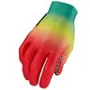Image de Supacaz Gants L