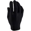 Image de Supacaz Gants Supag L