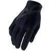 Image de Supacaz, Gants de vélo, (L)