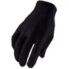 Image de Supacaz, Gants de vélo, (XL)