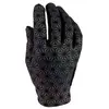 Image de Supacaz Gants Supag XL