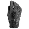 Image de Specialized Gants Galactic L