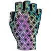 Image de Supacaz Gants Courts Supag 2XL