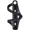 Image de Supacaz Porte-bidon Gauche One Size