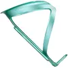 Image de Supacaz Porte-bidon Fly Anodized One Size