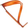 Image de Supacaz Porte-bidon Fly Anodized One Size