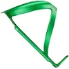 Image de Supacaz Porte-bidon Fly One Size