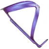 Image de Supacaz Porte-bidon Fly One Size