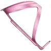 Image de Supacaz Porte-bidon Fly Anodized One Size