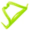 Image de Supacaz Porte-bidon Gauche Mtb One Size