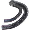 Image de Supacaz Ruban De Guidon Super Sticky Kush One Size