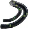 Image de Supacaz Ruban De Guidon Super Sticky Kush One Size