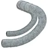 Image de Supacaz Ruban De Guidon Super Sticky Kush One Size