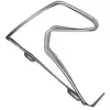 Image de Supacaz Porte-bidon Tifly Raw One Size