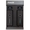 Image de MWM Phase Essential, Contrôleur DJ