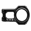 Image de Title Mtb Potence De Vélo St1 31.8 Mm 35 mm