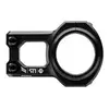 Image de Title Mtb Potence De Vélo St1 35 Mm 35 mm