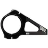 Image de Title Mtb Potence De Vélo Dm1 35 Mm 46 mm