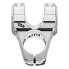 Image de Title Mtb Potence De Vélo St1 31.8 Mm 35 mm