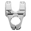 Image de Title Mtb Potence De Vélo St1 35 Mm 40 mm