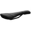 Image de Title Mtb Selle Js1 137 mm