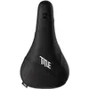 Image de Title, Selle de vélo