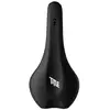 Image de Title Mtb Selle Ms1 133 mm