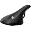 Image de Title, Selle de vélo