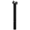 Image de Title, Tige de selle, (27.20 mm)