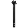 Image de Title Mtb Tige De Selle Cp1 300 mm