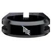 Image de Title, Tige de selle, (28.60 mm)