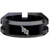 Image de Title Mtb Collier De Selle 34.9 mm