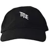 Image de Title Mtb Casquette Dad Logo One Size