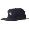 Image de Title Mtb Casquette Unstructured Logo One Size