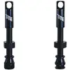 Image de Title Mtb Soupapes Tubeless 2 Unités 44 mm