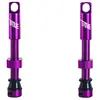 Image de Title Mtb Soupapes Tubeless 2 Unités 44 mm