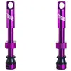 Image de Title, Pneu de vélo : accessoires