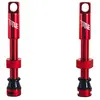 Image de Title Mtb Soupapes Tubeless 2 Unités 44 mm