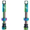 Image de Title, Pneu de vélo : accessoires