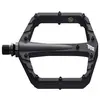 Image de Title Mtb Pédales Connect One Size