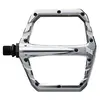 Image de Title Mtb Pédales Connect One Size